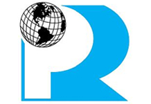 Peeyar Exporters & Jewellery Manufacturers Peeyar Exporters & Jewellery Manufacturers